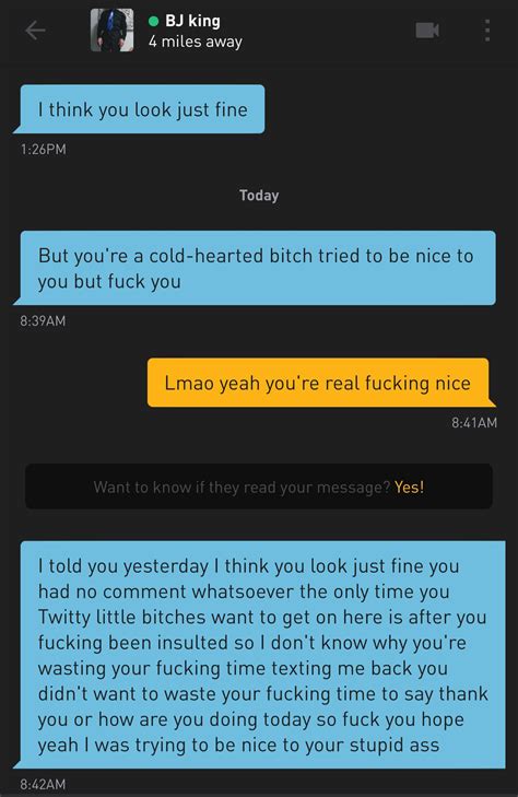 Quick Grindr blowjob. Some time ago I was finally home alone for a couple of hours, my parents being away. I had been horny all day and been contemplating calling someone up to come over and fuck. Most my ‘regulars’ weren’t available, so I did what I’ve done a million times. I re-downloaded Grindr. I download and delete Grindr a lot ...